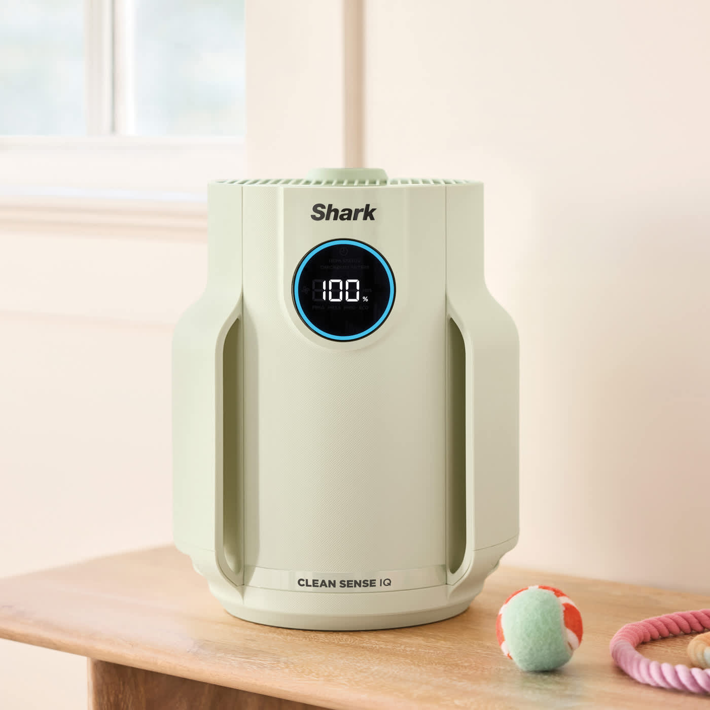 Save On Costly Replacements