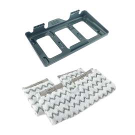 Shark Steam Cleaning Accessory Bundle product photo