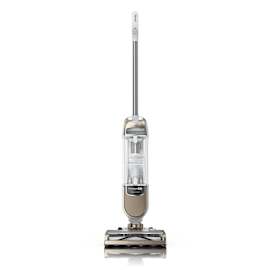 Shark Freestyle Pro Cordless Upright Vacuum SV2000UK product photo Side New M