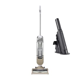 Shark Freestyle Pro Cordless Upright Vacuum & Handheld Bundle product photo