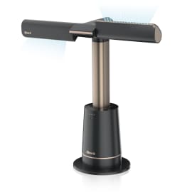 Shark TurboBlade Multi-Directional Cooling Fan TF200SUK product photo