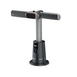 Shark TurboBlade Cool + Heat TH200UK product photo