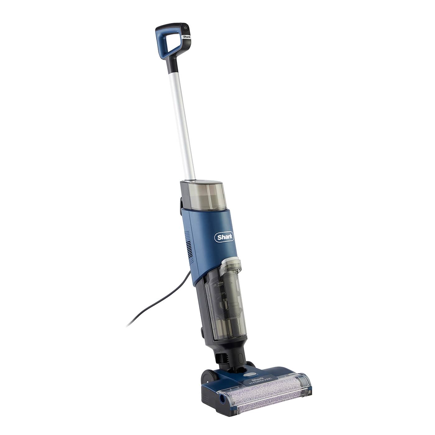 Image of Hard Floor Cleaners