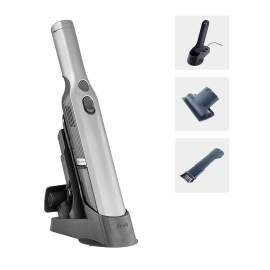 Shark Cordless Handheld Vacuum WV200UK product photo Side New M