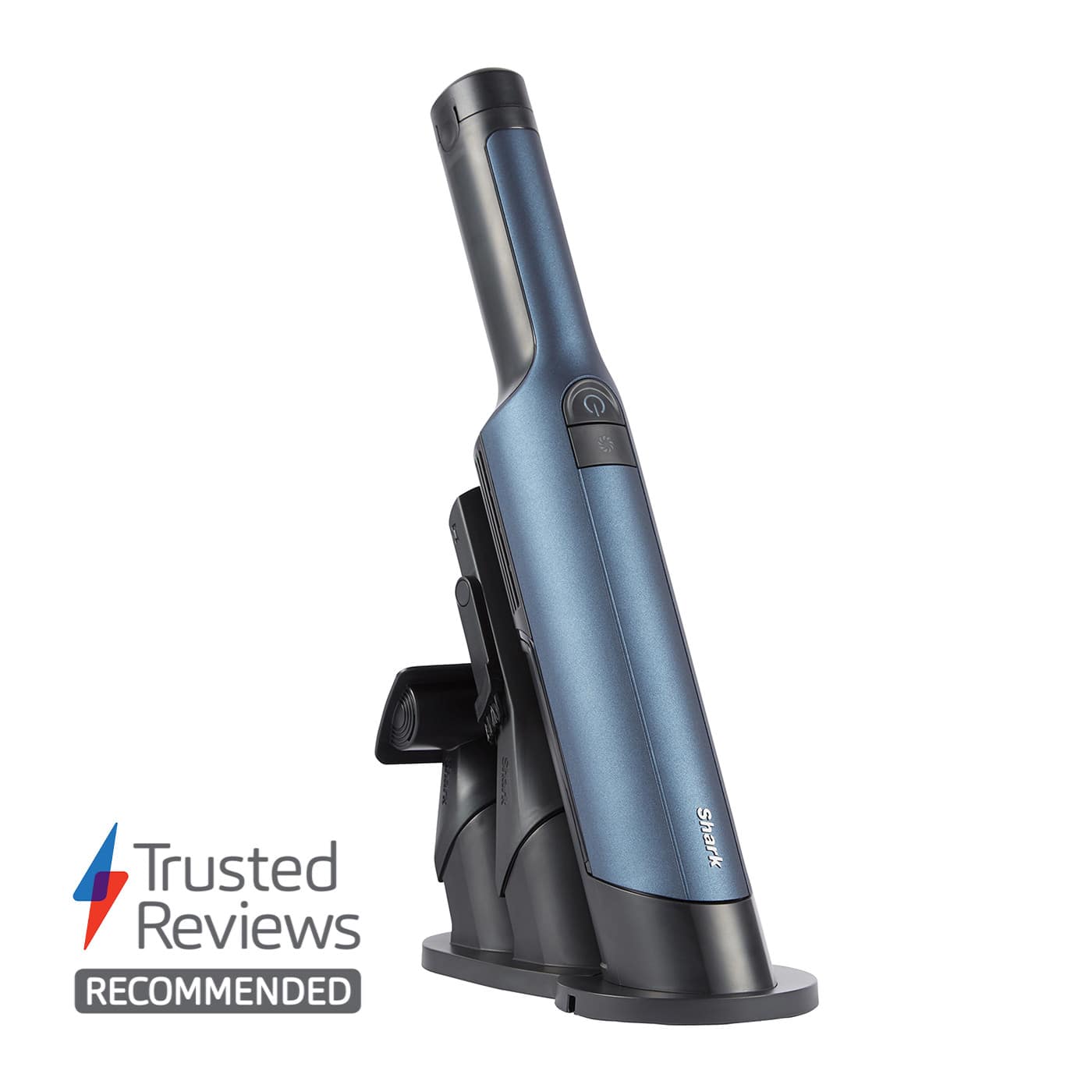 Shark Premium Handheld Vacuum WV270UK product photo