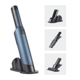 Shark Premium Handheld Vacuum WV270UK product photo Side New M