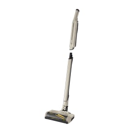 Shark Gold Lightweight 2-in-1 Cordless Vacuum WV361GDUK product photo