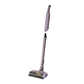 Shark Purple Lightweight 2-in-1 Cordless Vacuum WV361PLUK product photo