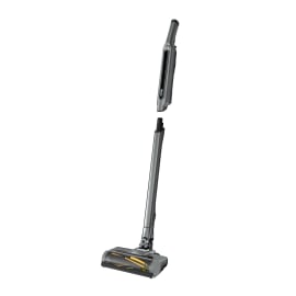 Shark Lightweight 2-in-1 Cordless Vacuum WV361UK product photo