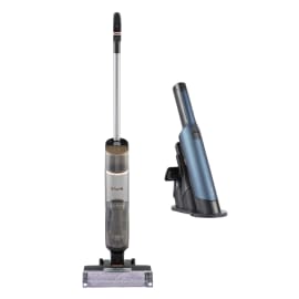Shark HydroVac and Handheld Exclusive Bundle product photo