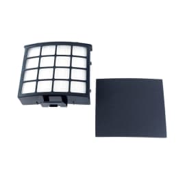 Anti-Allergen Filter - PZ1000UK/T product photo Side New M