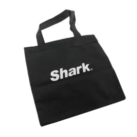 Shark Accessory Bag product photo