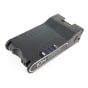 Lithium-Ion Battery Pack product photo Side New S