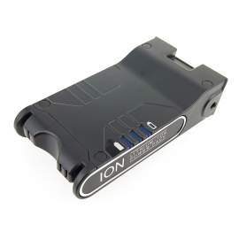 Lithium-Ion Battery Pack product photo Side New M