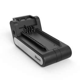 Shark 6x4.0Ah Battery with DC Jack EU product photo