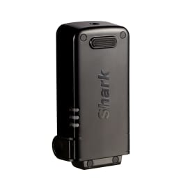 Shark Additional Battery Pack product photo