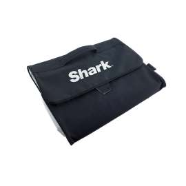 Shark Fold Up Accessory Bag product photo