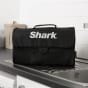 Shark Fold Up Accessory Bag product photo Side New S