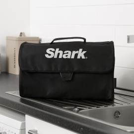 Shark Fold Up Accessory Bag product photo Side New M
