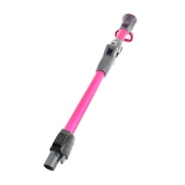 Back Saver Wand for IF200UKT product photo