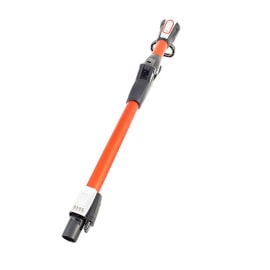 Back Saver Wand for IF250UK product photo