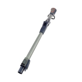 Back Saver Wand for IF250UKT product photo