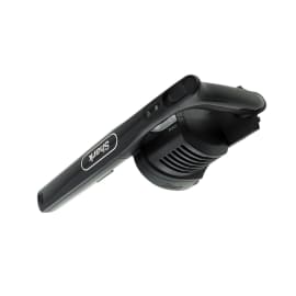 Shark Replacement Handheld Vacuum &ndash; IZ201UKTDB / IZ251UKTDB product photo