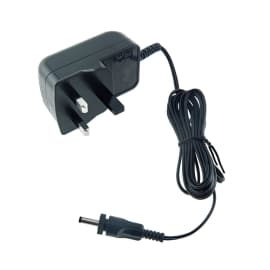UK Plug - CH950 product photo