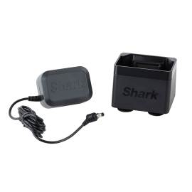 Shark Charging Dock - IW3611UKT product photo