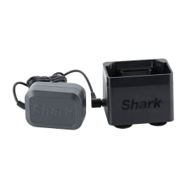 Shark Charging Dock - IW3611UKT product photo Side New M