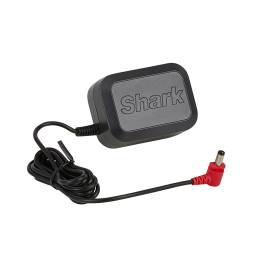 Shark Charger - IW Series product photo
