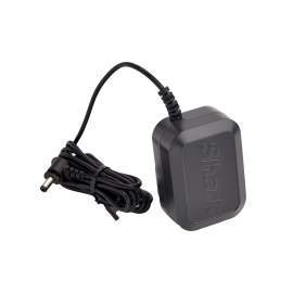 Battery Charger - IZ103UK product photo