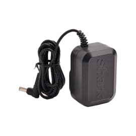 Shark IZ400/420 Charger product photo