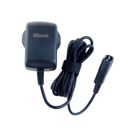 Charger - WV361UK/WV362UKT product photo
