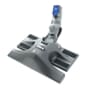 Dust Away Attachment for HV300 product photo Side New S