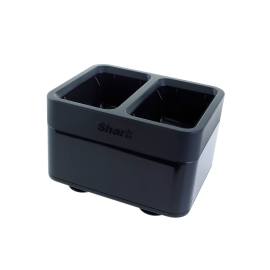 Shark Dual Charging Dock product photo