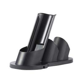 Base Plug product photo Side New M