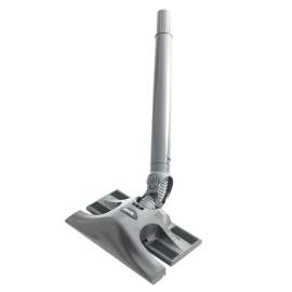 Dust Away Attachment for NV340 product photo Side New M