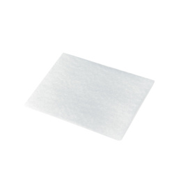 Post Motor Exhaust Filter for AH450 product photo Side New M