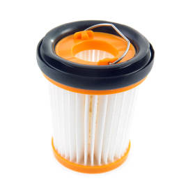 Washable Filter - WV200UK/WV251UK product photo