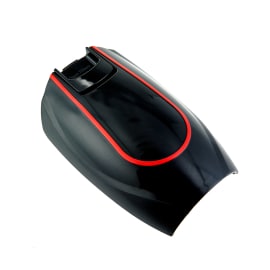 Replacement Filter Lid IF260UKTH product photo