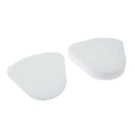 Filter Kit for NV350 product photo