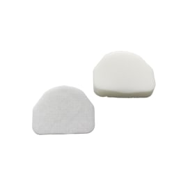 Filter Kit for NV480 product photo Side New M