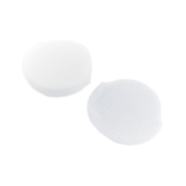Shark Spare Filter Kit product photo Side New M