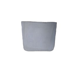 Exhaust Filter - HV320 Series product photo