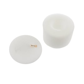 Foam & Felt Filter for NV600/ NV601/ NV700 product photo