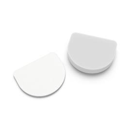 Shark Foam & Felt Filter Kit​ - AZ3900UKT product photo Side New M