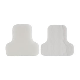 Shark Spare Filter Kit product photo