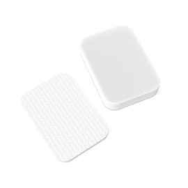 Foam and Filter Kit NV180UK product photo Side New M