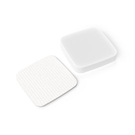 Shark Replacement Foam Filter - NZ780UKT product photo